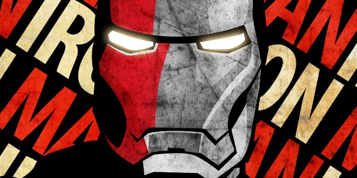 6000x3417 50+] 4K Marvel Wallpaper on WallpaperSafari
