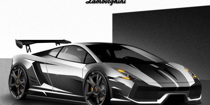 1920x1080 Lamborghini Backgrounds