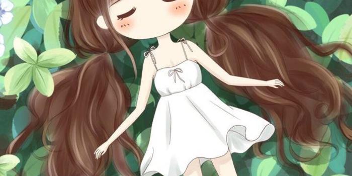 1080x1920 68+ Cute Chibi Wallpapers on WallpaperPlay