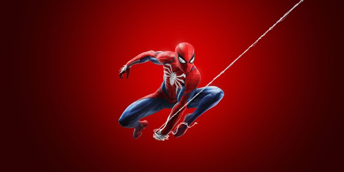 3840x2400 Marvel's Spider-Man 4K 8K Wallpapers | HD Wallpapers | ID #25128