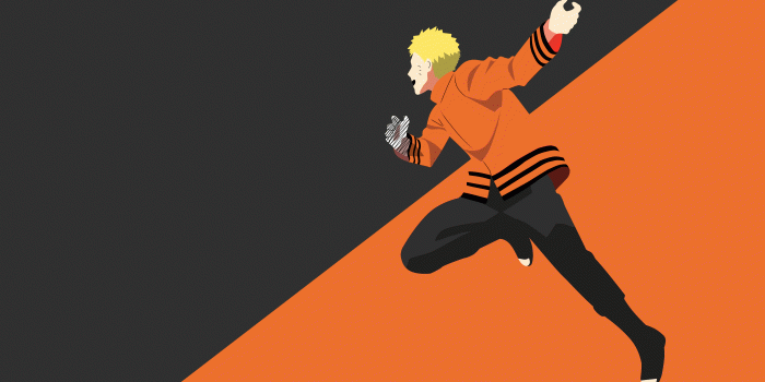 5136x2925 Naruto Uzumaki 5k Retina Ultra HD Wallpaper | Background Image