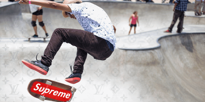 1920x1280 70+ Supreme Wallpapers in 4K - AllHDWallpapers