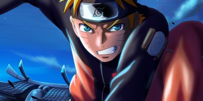 750x1334 Artwork, naruto, blonde, Naruto Uzumaki, 750x1334 wallpaper | Boruto
