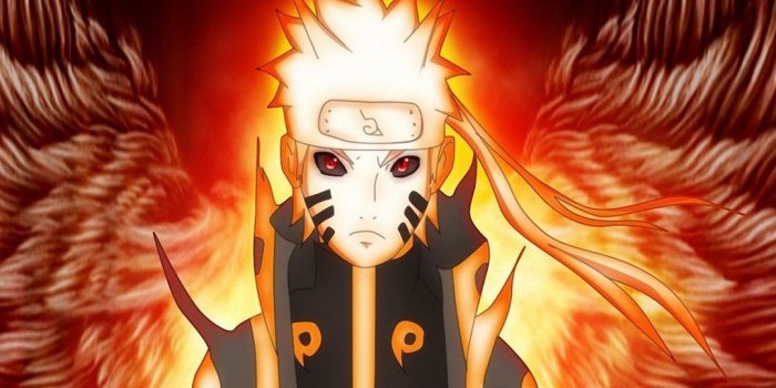 1080x1920 Naruto Uzumaki Wallpapers - Top Free Naruto Uzumaki Backgrounds