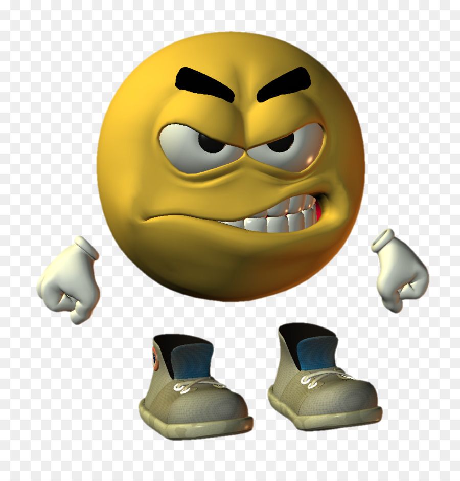 900x940 Smile Emoji png download - 1029*1053 - Free Transparent Smiley png