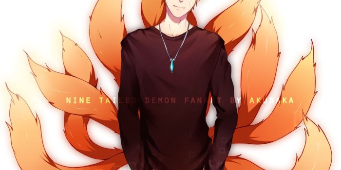 1207x1010 Uzumaki Naruto - Zerochan Anime Image Board