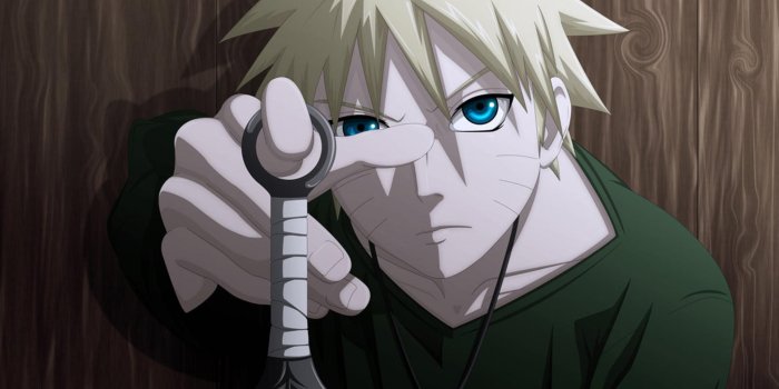 2280x1340 Naruto Uzumaki Wallpapers