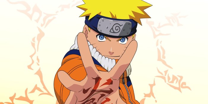 1600x1200 Naruto Uzumaki wallpaper | 1600x1200 | #48528