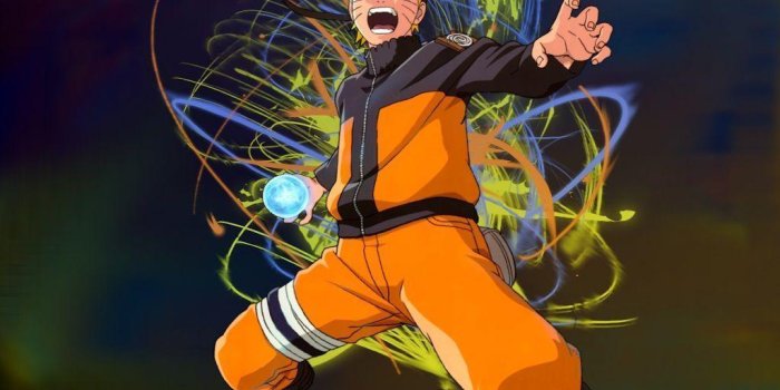 1024x768 Naruto Uzumaki Wallpapers - Top Free Naruto Uzumaki Backgrounds