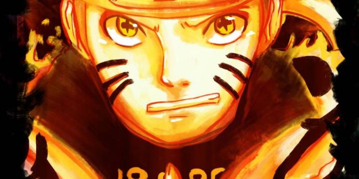 720x1280 Naruto Uzumaki Wallpaper by Jonas10br - 78 - Free on ZEDGE™