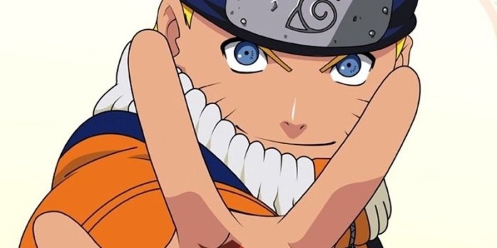 800x1200 Download wallpaper 800x1200 naruto, uzumaki naruto, ninja iphone 4s