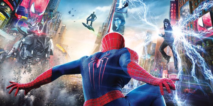 4096x2160 4K Marvel Wallpapers - Top Free 4K Marvel Backgrounds - WallpaperAccess