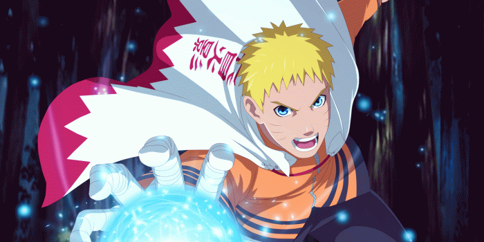 3096x2668 5073925 3096x2668 Hokage (Naruto), Naruto Uzumaki wallpaper and