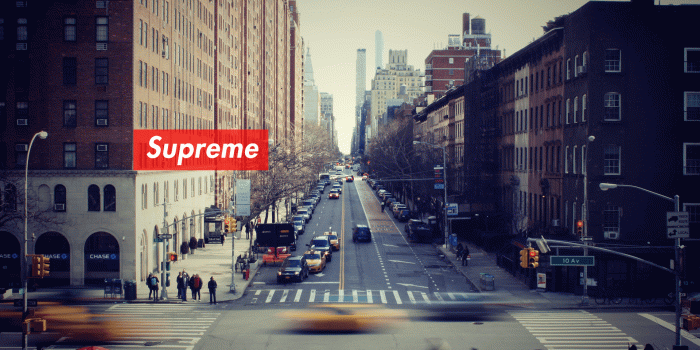 1920x1280 70+ Supreme Wallpapers in 4K - AllHDWallpapers