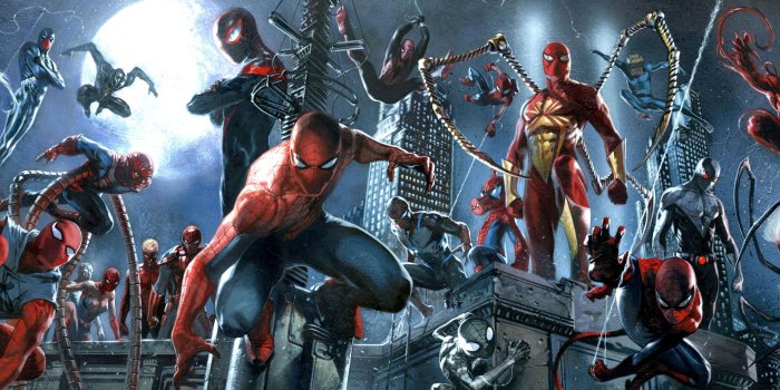 2082x1171 17694 4k marvel wallpaper