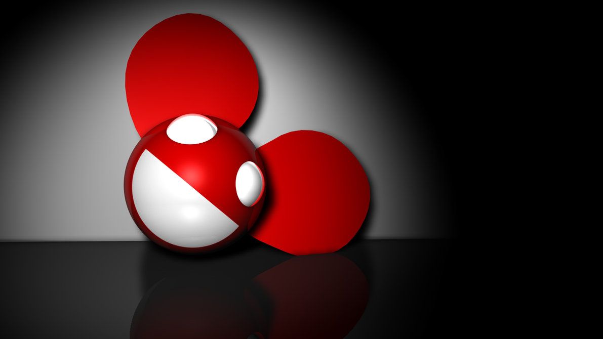 1191x670 Cartoon drawing smile #wallpapers - HD Wallpapers