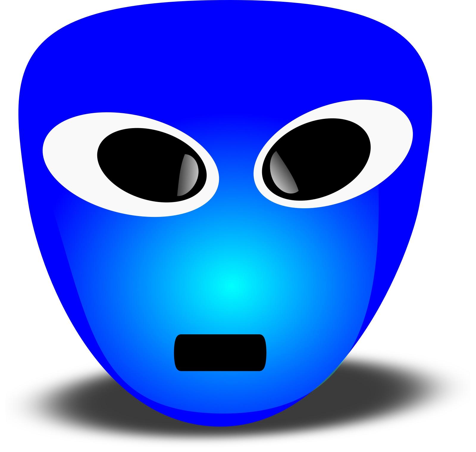 3200x3034 Free 3d Smiley Face, Download Free Clip Art, Free Clip Art on