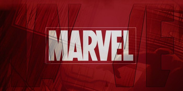 1930x1041 Marvel Wallpaper HD Backgrounds Wonderful HD Background Wallpapers