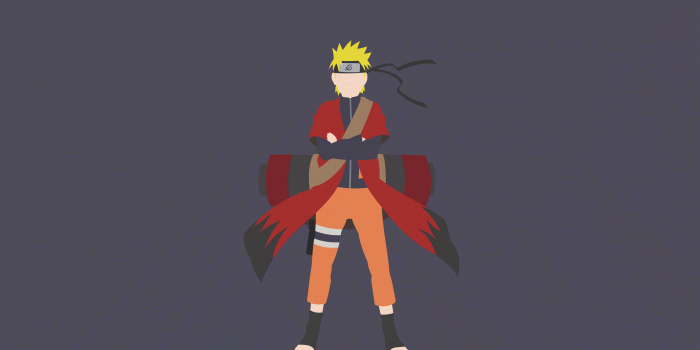 3840x2160 5066802 3840x2160 Naruto Uzumaki wallpaper and background PNG