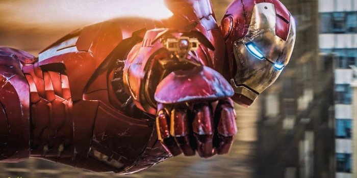 1920x1080 Marvel Wallpapers Awesome Hd Wallpaper For Iphone Hd - 4k Ultra Hd