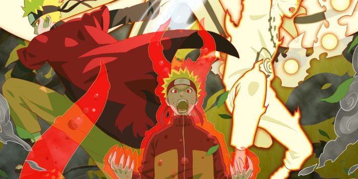 1654x2339 Naruto Uzumaki Sage Mode Wallpapers 1080p - Sotoak