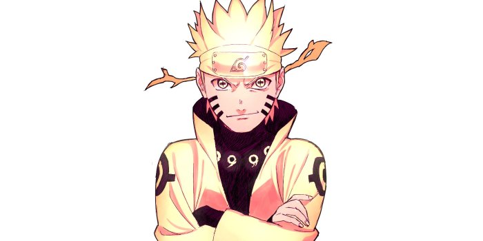 1920x1080 Free download Naruto Uzumaki wallpaper ID:395374 full hd 1920x1080