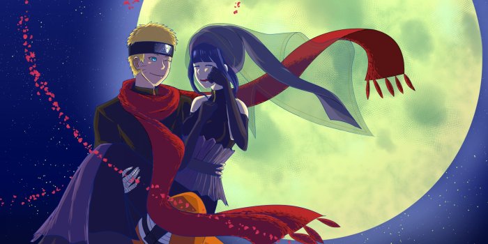 3840x2160 65+ 4K Naruto Wallpapers on WallpaperPlay