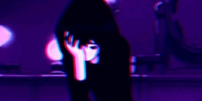 1080x1920 68+ Purple Lean Wallpapers on WallpaperPlay