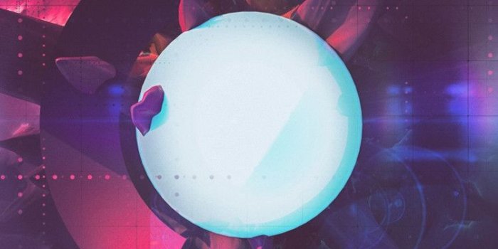 750x1334 Beeple Futuristic Iphone Wallpaper - Beeple Crap Wallpaper Phone