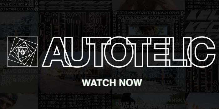 1500x600 Darkstar Skateboards