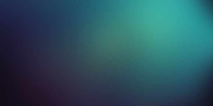 1920x1200 79+ Color Gradient Wallpapers on WallpaperPlay