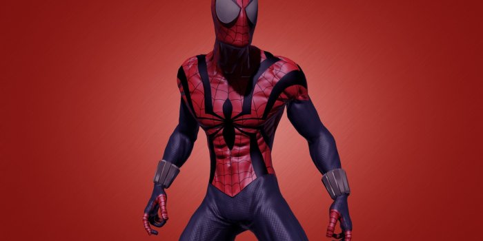 3840x2400 4k Wallpaper Marvel (30+ images) on Genchi.info