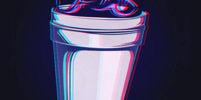 1280x1280 Lean cup Wallpaper by nosbor777 - 20 - Free on ZEDGE™