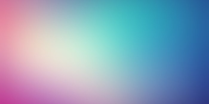 2560x1600 Color Gradient Wallpaper (76+ images)