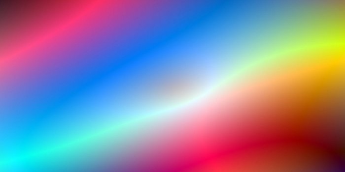 2560x1600 79+ Color Gradient Wallpapers on WallpaperPlay