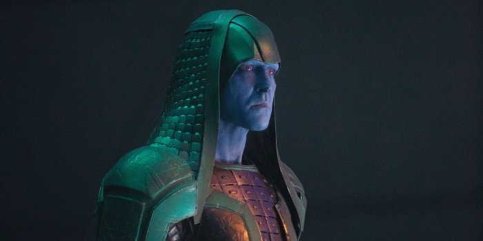 3840x2160 Wallpaper 4k Ronan Captain Marvel Movie 4k 4k-wallpapers, captain