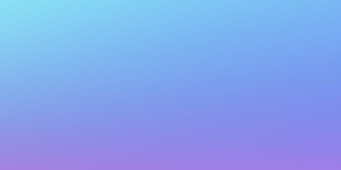 750x1334 Color gradient wallpaper - Album on Imgur