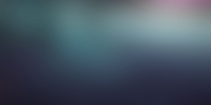 1920x1200 79+ Color Gradient Wallpapers on WallpaperPlay