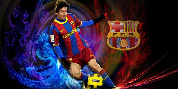 1280x800 Messi Wallpapers For Iphone ~ Sdeerwallpaper | Sports | Lionel messi