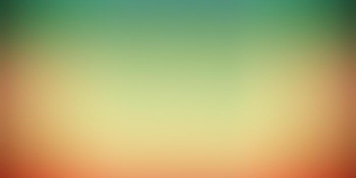 1920x1200 15 Excellent HD Gradient Wallpapers