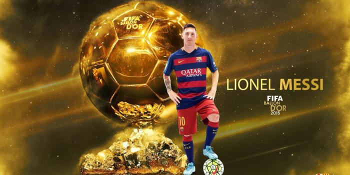 1191x670 Lionel Messi Soccer player Wallpapers HD Wallpapers 1920×1080 Messi