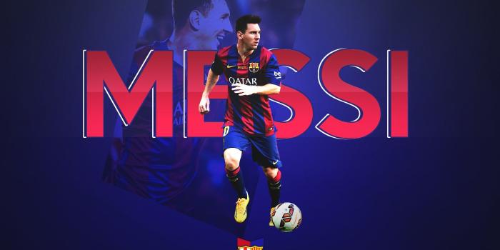 1800x1124 Messi Wallpaper, Lionel Messi Photos, Soccer, Camp Nou, Jersey