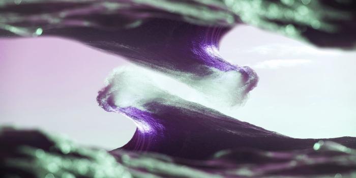 2048x1365 Water, vaporwave, purple water, yung lean HD wallpaper | Wallpaper Flare