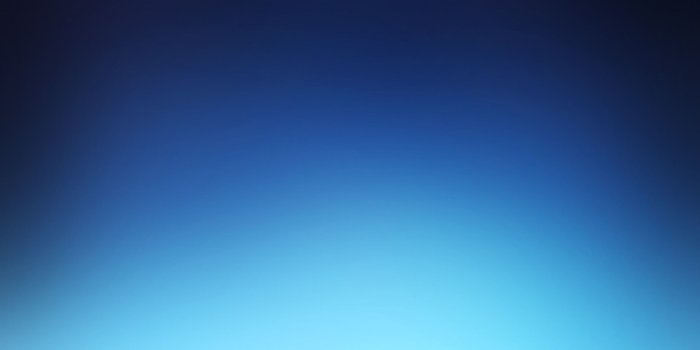 2560x1600 blue-color-gradient-wallpaper-1 | Sionnach Adventure and PEAK