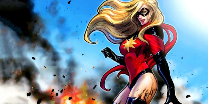 1920x1080 Marvel Wallpaper (63+), Download 4K Wallpapers For Free