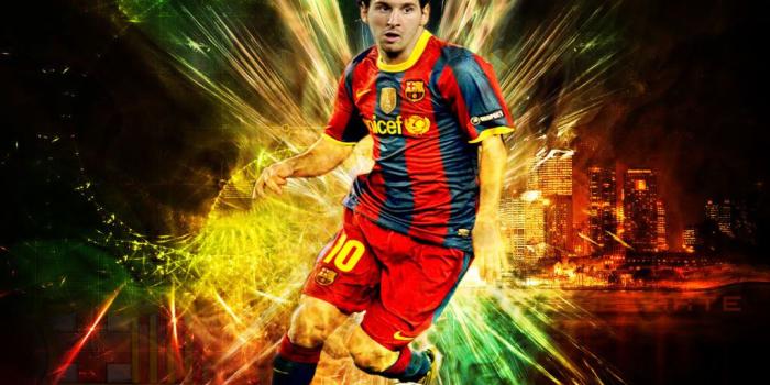 1023x867 Lionel Messi Wallpapers Download High Quality HD Images of Messi