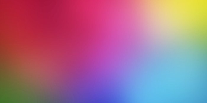 1366x768 Color Gradient Background HD Wallpaper, Background Images