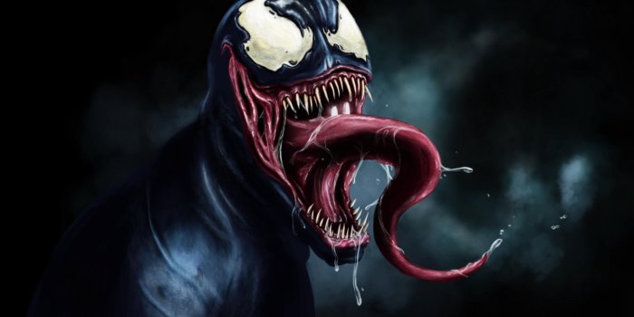 3840x2400 Marvel Wallpaper 4k Group (44+), Download for free