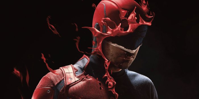 5574x3135 Marvel Daredevil Season 3 2019 4K 5K Wallpapers | Wallpapers HD