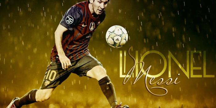 1280x960 1954 messi soccer player wallpaper
